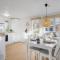 Stunning Home In Hadsund With Wifi - Hadsund