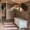 3 Bedroom Gorgeous Home In Bykle - Bykle