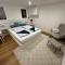 Dock 8 Strande: 50m bis zum Strand u. der Promenade