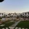 Elisir SPA & Hotel at Sheikh coast