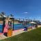 Elisir SPA & Hotel at Sheikh coast