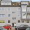 2 Bedroom Nice Apartment In Bremerhaven - 不来梅港
