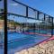 Elisir SPA & Hotel at Sheikh coast