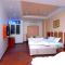 Hotel Palm Dor Near New Delhi Railway Station