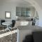 Apartment Esperansa
