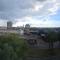 Humberto Apart B
