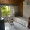HOSTEL DAS ESTRELAS - Areal