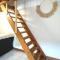 Logement entier style chalet - 1 à 5 pers -