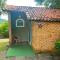 HOSTEL DAS ESTRELAS - Areal