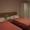 APARTAMENTOS PICOS DE EUROPA
