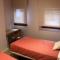 APARTAMENTOS PICOS DE EUROPA