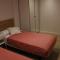 APARTAMENTOS PICOS DE EUROPA
