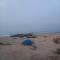 Samudra Homestay
