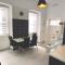 Chic&Cosy 2BR superb location! - Gibraltar