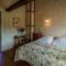 Auberge de Smockelaer
