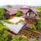 Phu Pha Nam Resort