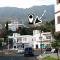 Casa Juanita - The place of stars in Canary Islands - Buenavista de Abajo