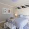 Saffron House - Hermanus