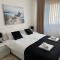 APARTMANI JERKOVIĆ - DUNAV 2