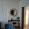 APARTMANI JERKOVIĆ - DUNAV 2