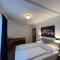 Hotel 9-enhof