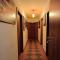 Guest House Sherpa