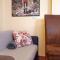 Guest House Sherpa