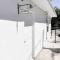New Studio Apartment w Kitchen - A