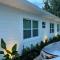 Downtown WPB studio D - w full kitchen