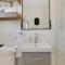 Cozy Studio Downtown WPB -Unit C