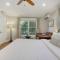 Cozy Studio Downtown WPB -Unit C