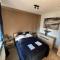 Apartamenty EDK