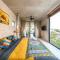 Stunning Unique Pool House - 4 BR - 5WC - 4 minutes to the beach - Danang