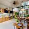 Stunning Unique Pool House - 4 BR - 5WC - 4 minutes to the beach - Danang