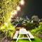 Stunning Unique Pool House - 4 BR - 5WC - 4 minutes to the beach - Danang
