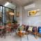 Stunning Unique Pool House - 4 BR - 5WC - 4 minutes to the beach - Danang