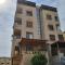 Shahed Apartment - 安曼