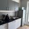 Appartements La Durance et LHelpe