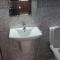 Shahed Apartment - 安曼