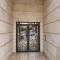 Shahed Apartment - 安曼