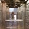 Shahed Apartment - 安曼