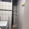 Appartements La Durance et LHelpe