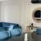 APARTMANI JERKOVIĆ - DUNAV 1 - Premium