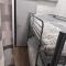 Appartements La Durance et LHelpe