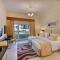 Pearl Marina Hotel Apartments