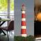 Appartement de Hoge Stoep