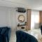 APARTMANI JERKOVIĆ - DUNAV 1 - Premium