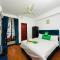 HYATT ARYANA Guesthouse 1