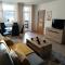 Apartamenty EDK