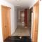 Apartamentos Zaragoza Coso